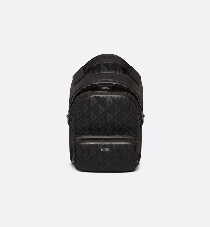 Ozarra - DOR Bags - 1023