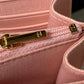 Ozarra - CHL Bags - 7568