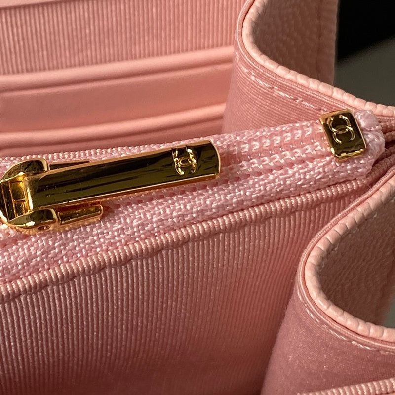 Ozarra - CHL Bags - 7568