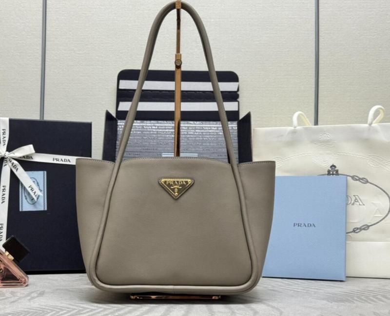Ozarra Luxury - PD Bags - 038