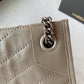 OZ - SLY Bags - 283