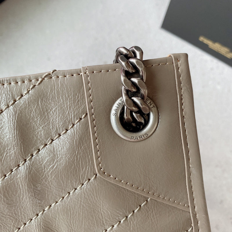 OZ - SLY Bags - 283