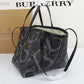 Ozarra Fashion -BBR Bags - 921