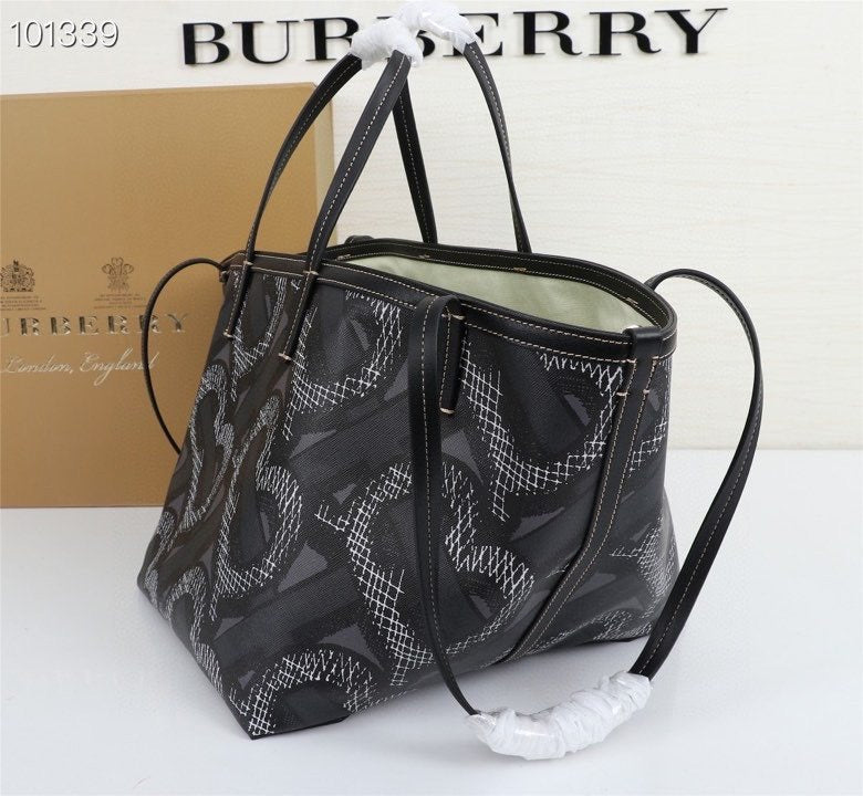 Ozarra Fashion -BBR Bags - 921