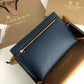 Ozarra Fashion -BBR Bags - 1167