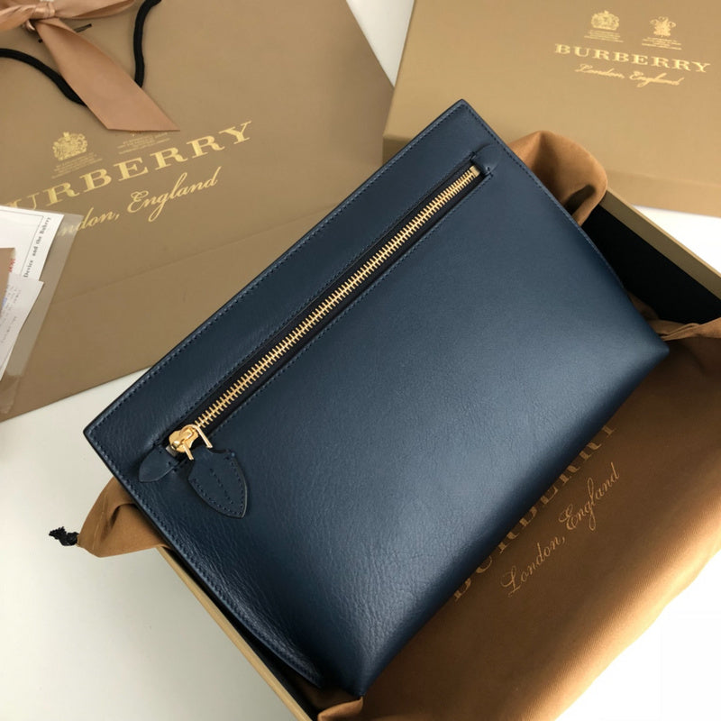 Ozarra Fashion -BBR Bags - 1167