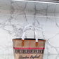Ozarra Fashion -BBR Bags - 282