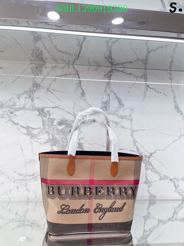 Ozarra Fashion -BBR Bags - 282