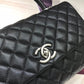 Ozarra - CHL Bags - 6734