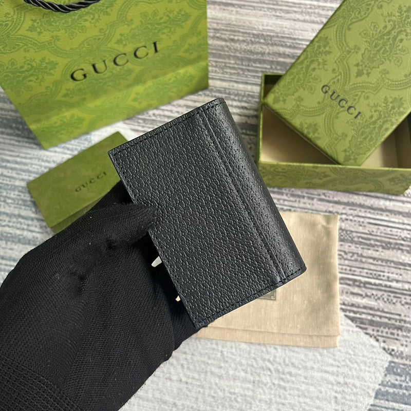 Ozarra - GCI Bags - 5546