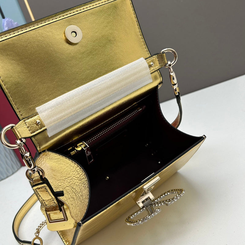OZ - VEL Bags - 171