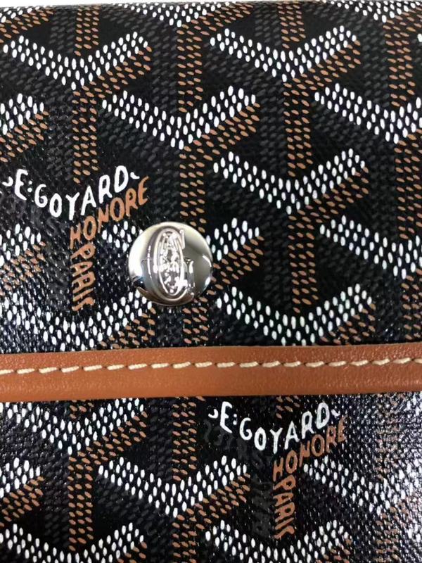OZ - GYO Bags - 1094