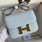 Ozarra - HMS Bags - 004
