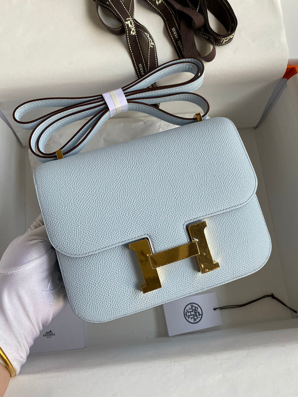 Ozarra - HMS Bags - 004