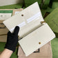 OZ - GCI Bags - 685