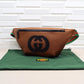 BAB - GCI Bags - 794