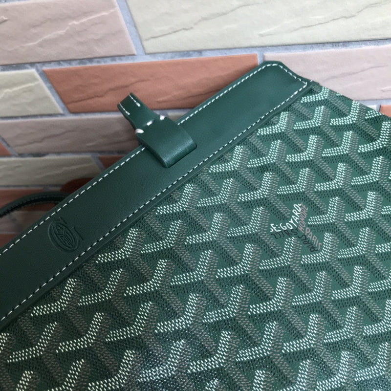 Ozarra - GOD Bags - 279