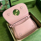 OZ - GCI Bags - 919