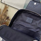 Fashion Lu-Vi bags - 4372