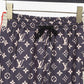 Ozarra Luxury - LOV Clothes - 098