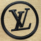 Fashion Lu-Vi bags - 3404