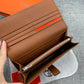 Ozarra - HMS Bags - 366