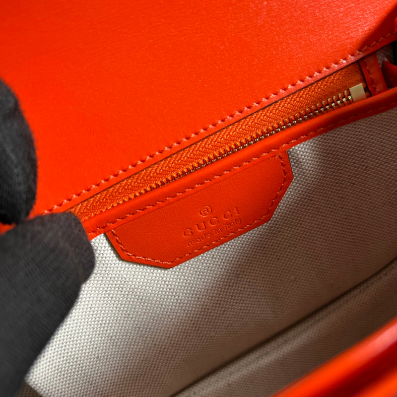 Ozarra - GG Bags - 1666