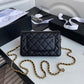 Ozarra - CHL Bags - 6489