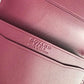 OZ - GYO Bags - 911