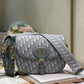 Ozarra - Dir Bags - 1907