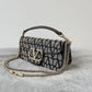 OZ - VEL Bags - 614