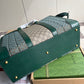 OZ - GCI Bags - 173
