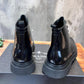 Ozarra Luxury - PD Men Shoes - 134