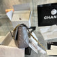 Ozarra - CHL Bags - 7127