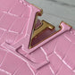 Fashion Lu-Vi bags - 4827