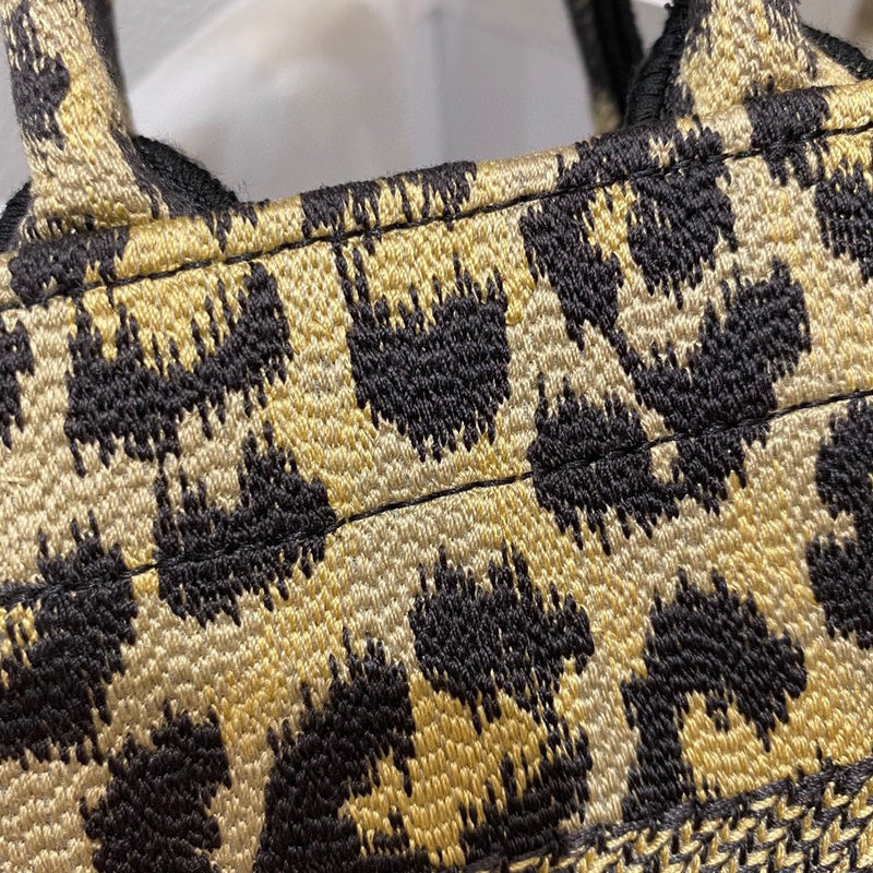 Ozarra - Dir Bags - 2200