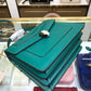 OZ - BGL Bags - 177