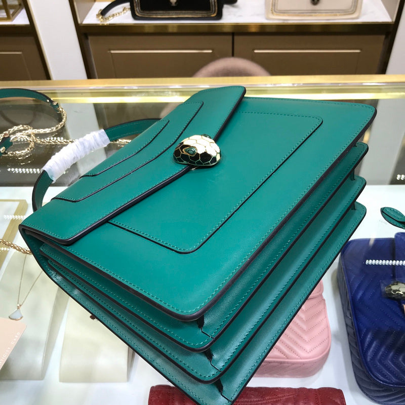 OZ - BGL Bags - 177