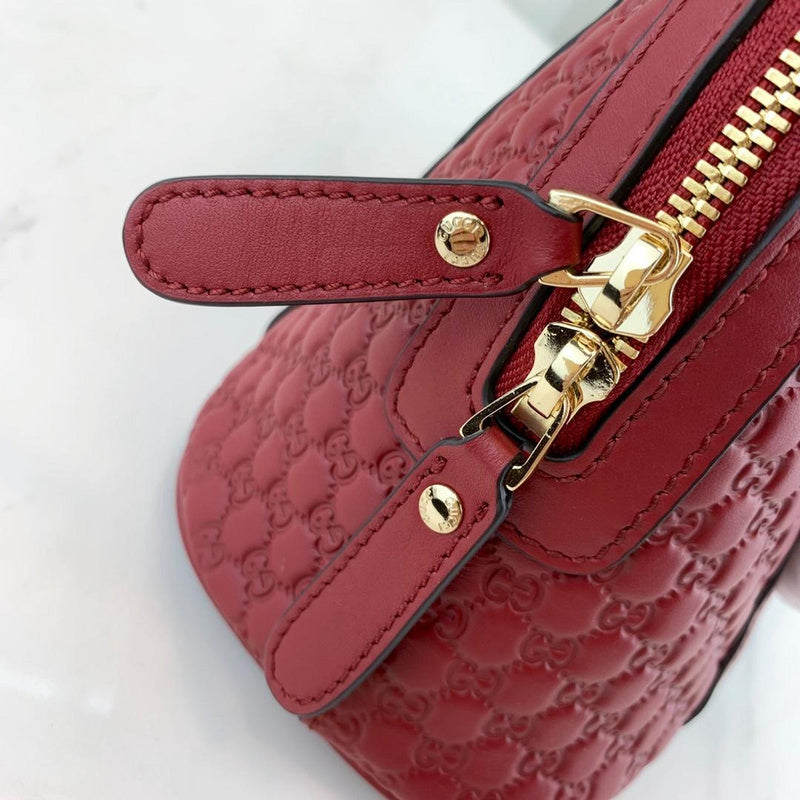 BAB - GCI Bags - 1247