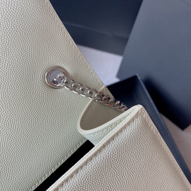 OZ - SLY Bags - 215
