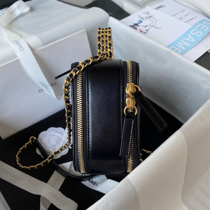 Ozarra - CHL Bags - 7554