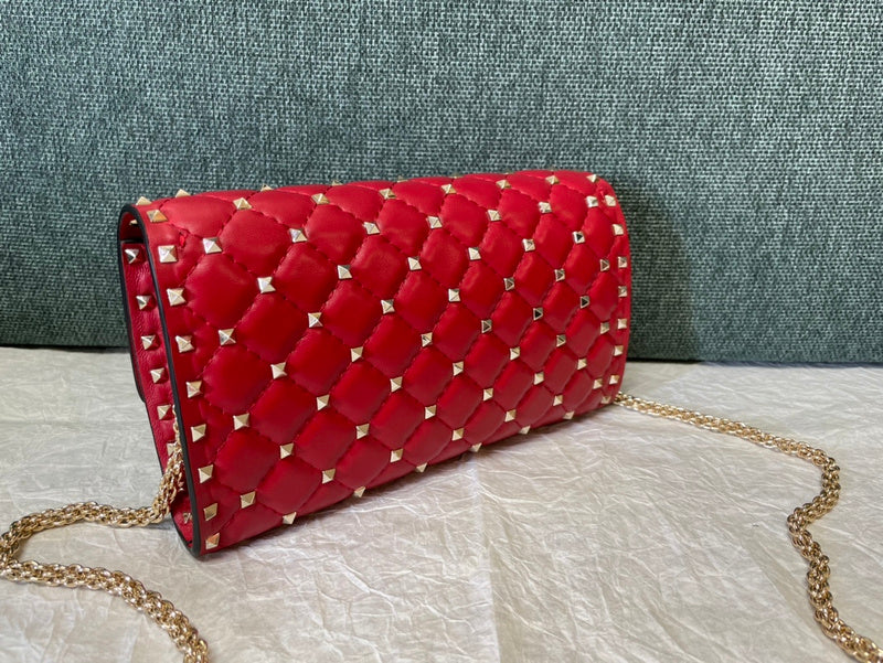 OZ - VEL Bags - 1491