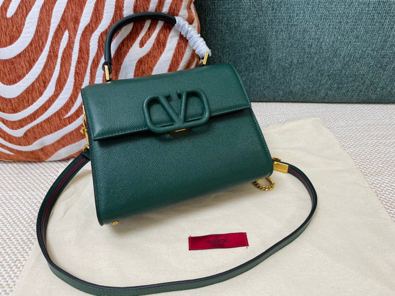 OZ - VEL Bags - 621