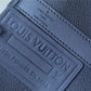 Ozarra Fashion Lu-Vi bags - 11162