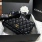 Ozarra - CHL Bags - 6820