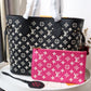 PHALO - LOV Bags - 591