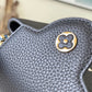 Fashion Lu-Vi bags - 5214