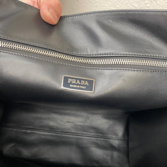 Oz - Fei Bags - 161