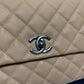 Ozarra - CHL Bags - 7491