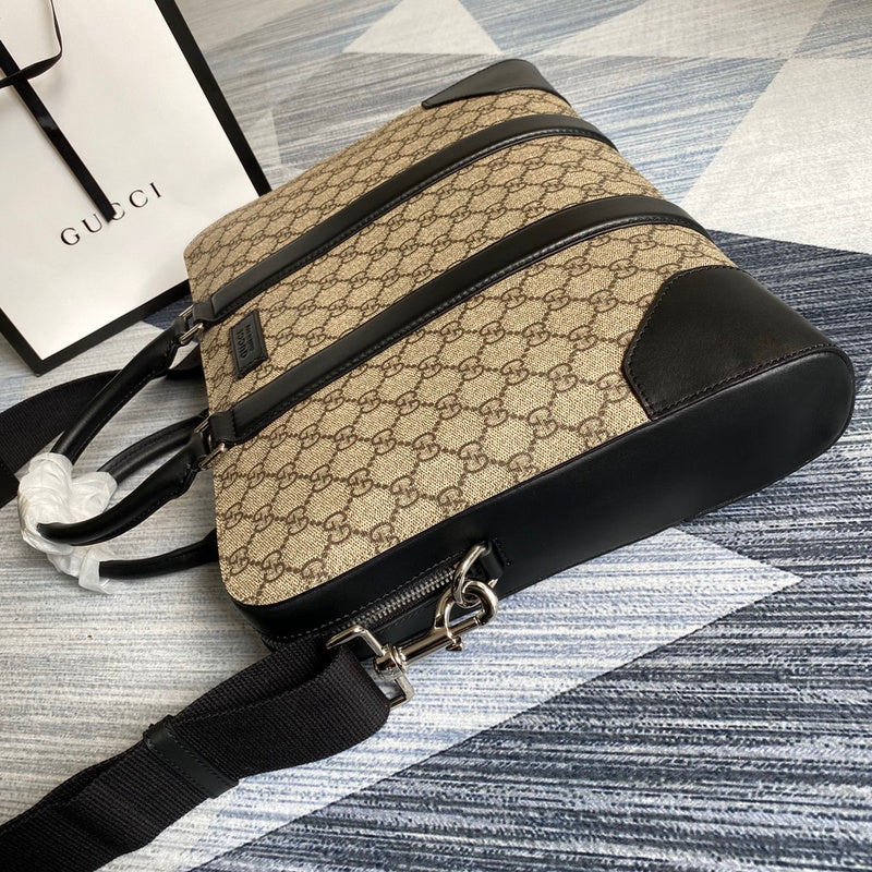 Ozarra - GCI Bags - 4831